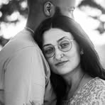 Lydia Benjamin - Facebook