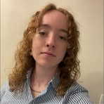 Lydia Benjamin - Facebook