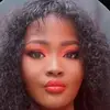 lydia_benjamin - @lydia_benjami - TikTok