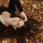 Lydia Benjamin - Facebook