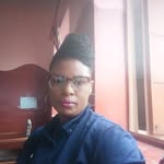 Lydia Benjamin - @lbougue78 - Instagram