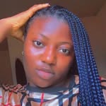 Lydia Benjamin - @lydia.benjamin.52493 - Instagram