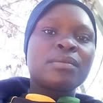 Lydia Benjamin - @lydia.benjamin.75 - Instagram