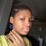 Lydia Benjamin - @lydiabenjamin7819 - Instagram