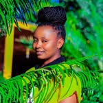 Lydia Benjamin - @lydia.benjamin.3152 - Instagram