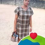 Lydia Benjamin - Facebook