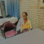 Lydia Benjamin - Facebook