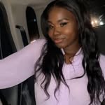 Lydia Benjamin - @lydiabenjamin3128 - Instagram