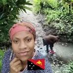 Lydia Benjamin - Facebook