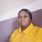 Lydia Benjamin - Facebook