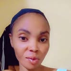Lydia Benjamin - Facebook