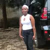Lydia Benjamin - @24lydi - TikTok