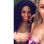 Lydia-Dawn Benjamin-R-Adebayo 🇬🇾 🇬🇧 - @lydia_benjamin_r_adebayo - Instagram