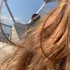Lydia - @lydia_benjamin - TikTok