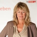 Lydia Schneider-Benjamin - @lydiaschneiderbenjamin - Instagram