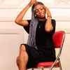 lydiabenjamin122 - @lydiabenjamin122 - TikTok