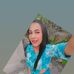 Leydi Bergman - Facebook