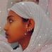Lidia Berhan - Facebook