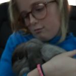 Lydia Bergman - @bergman.lydia - Instagram