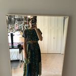 lydia bergman - @lydia.b.clothes - Instagram