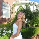 lydia bergman - @lydia_bergman_ - Instagram