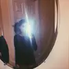 Lydia Bergman - @lydiabergman - TikTok
