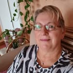 Lydia Bergmann - @lydia.bergmann01683 - Instagram
