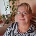 Lydia Bergmann - Facebook