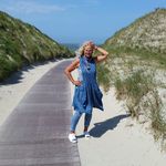 Lydia Bergmann - @lydia.bergmann.90 - Instagram