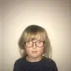 Lydia - @lydiabergman09 - TikTok