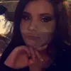 Lydia Marie Bergmann - @lydiamariebergman - TikTok