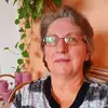 lydiabergmann550 - @lydiabergmann550 - TikTok