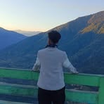 Latu Barman - Facebook