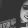 lydia berman - @ly.br7 - TikTok