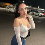LYDIA BERMAN PÉREZ - @lydiiaberman - Instagram