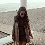 ~ Lydia Bernal~ - @lydiiabernal - Instagram