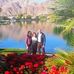 Lydia Bernal - Facebook