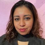 Lydia Bernal - @lbgelatinasartisticas - Instagram