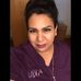 Lydia Bernal - Facebook