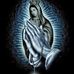Lydia Bernal - Facebook
