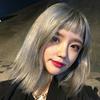 Lydia Bernal - @tgcdjshhhh - TikTok