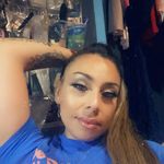 Lydia Bernal - @lydia.bernal.1848 - Instagram