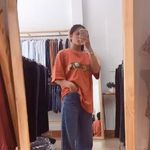 Lydia Bernal - @lydia.bernal.313 - Instagram