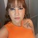 Lydia Bernal - Facebook