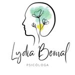 Lydia Bernal - @lydiabernal_psicologia - Instagram