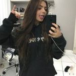 Lydia Bernal - @lydiabernal964 - Instagram