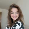 lydia bernal - @lydiabeba - TikTok