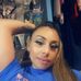 Lydia Bernal - Facebook