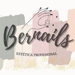 LYDIA BERNAL | Estética Integral - @bernails_ - Instagram