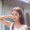 Lydia Bernal - @catherinerobertydgsya - TikTok